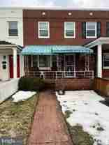 525 Duncan Ave - Photo 1 of 1