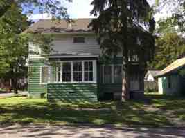 featured image of 2002 Caroline St