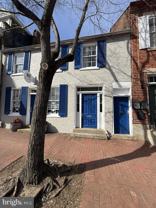 510 Caroline St Unit B - Photo 1 of 1