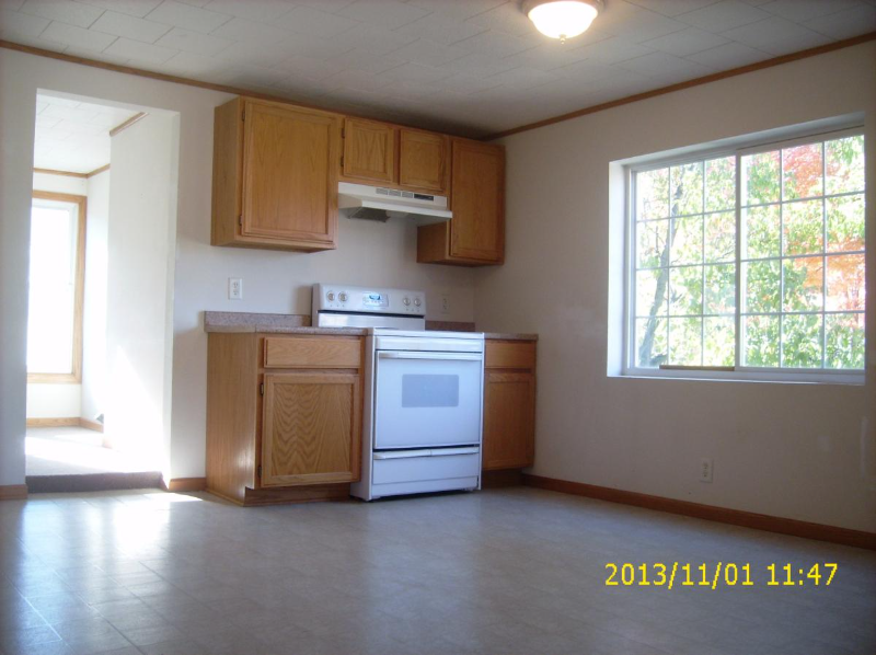 Paul Ave S - Photo 6 of 16