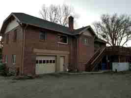 featured image of 20 E 3Rd