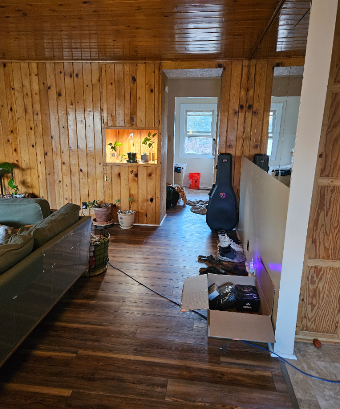 20 E 3Rd - Photo 3 of 18