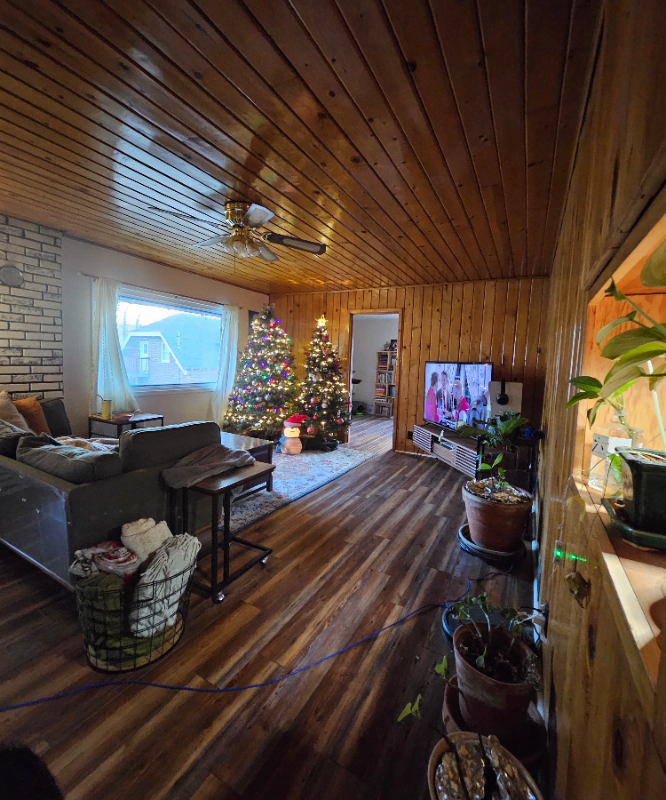 20 E 3Rd - Photo 5 of 18