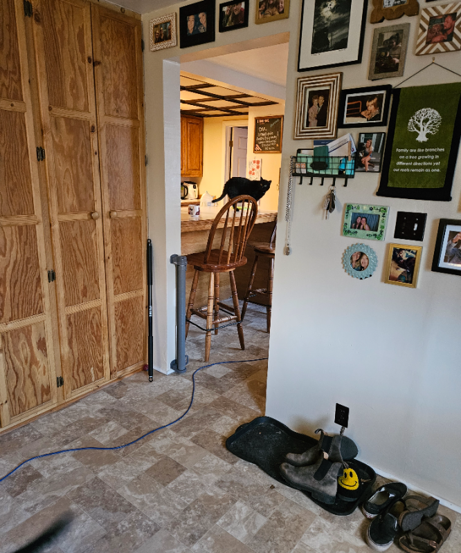 20 E 3Rd - Photo 7 of 18