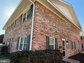 8766 Walutes Cir Unit D #D - Photo 1 of 1