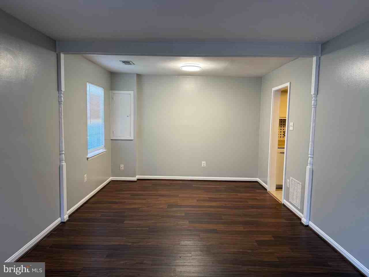 8766 Walutes Cir Unit D #D - Photo 5 of 15