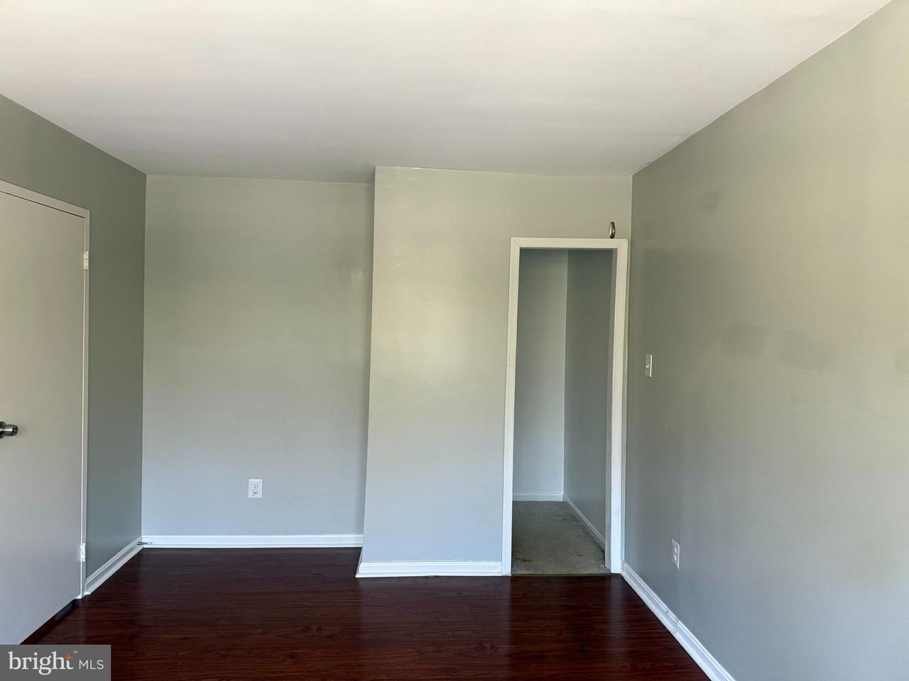 8766 Walutes Cir Unit D #D - Photo 6 of 15