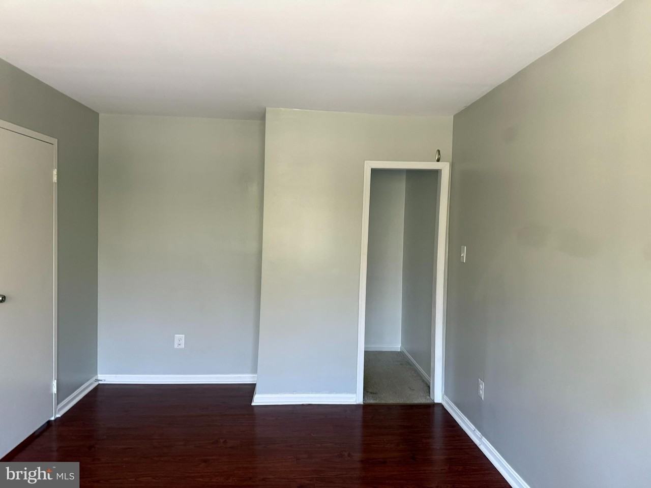 8766 Walutes Cir Unit D #D - Photo 7 of 15