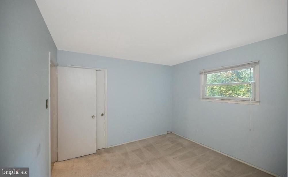 6507 Byron Ave - Photo 2 of 7