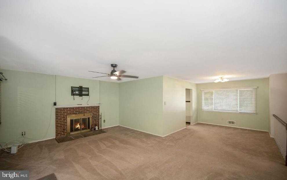 6507 Byron Ave - Photo 7 of 7