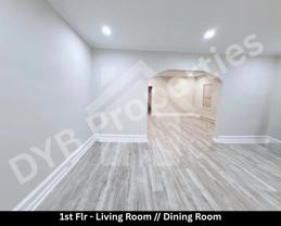 56 Kent Ln - Photo 1 of 1