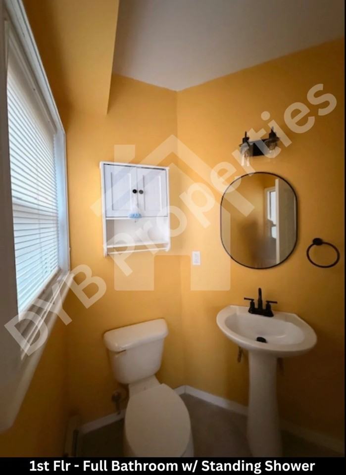 56 Kent Ln - Photo 4 of 16