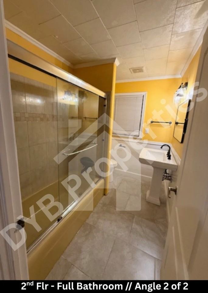 56 Kent Ln - Photo 6 of 16