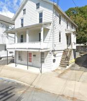 89 N Main St - Photo 1 of 1