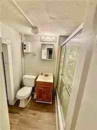 89 N Main St - Photo 5 of 10