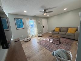 featured image of 3309 Bridges St #26