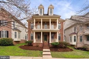 featured image of 9185 Topaz St