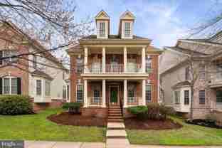 9185 Topaz St - Photo 1 of 1