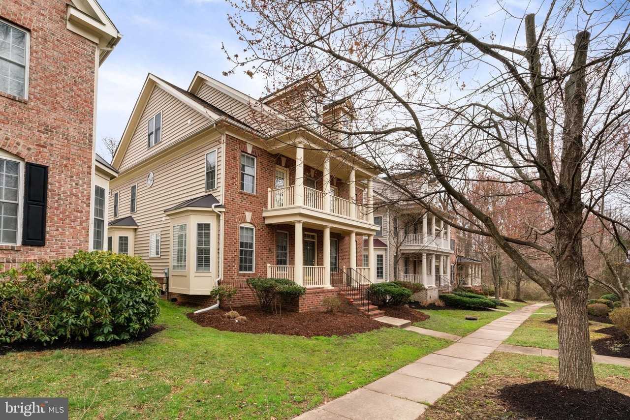 9185 Topaz St - Photo 2 of 50