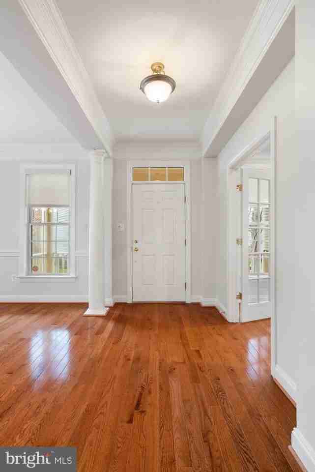 9185 Topaz St - Photo 3 of 50