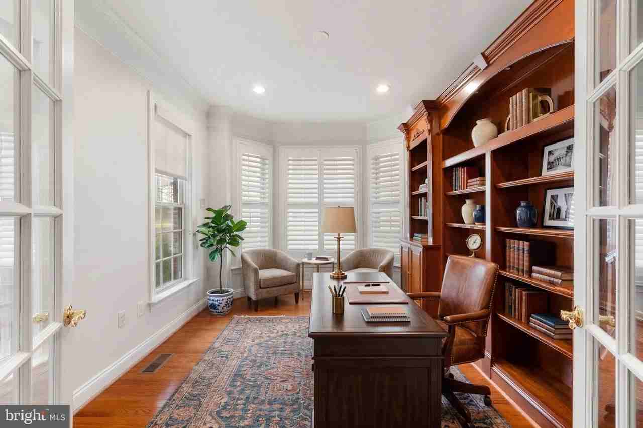 9185 Topaz St - Photo 4 of 50