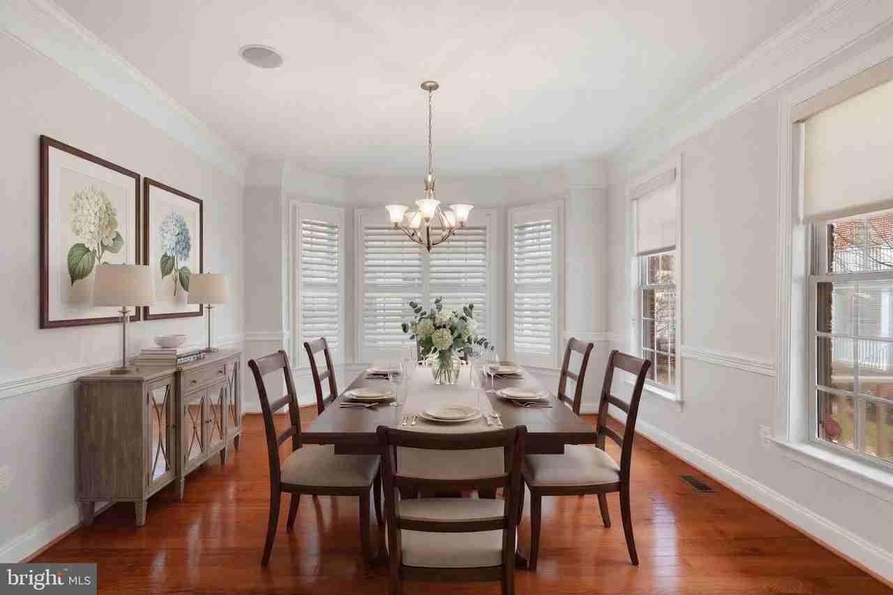 9185 Topaz St - Photo 7 of 50