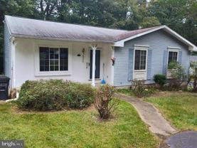 8406 Rainbow Bridge Ln - Photo 1 of 1