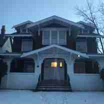 467 W William St - Photo 1 of 1