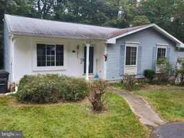 featured image of 8406 Rainbow Bridge Ln