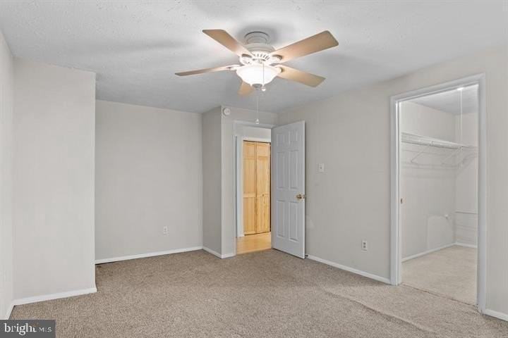 8406 Rainbow Bridge Ln - Photo 6 of 8