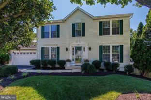 6507 Harvest Mill Ct - Photo 1 of 1