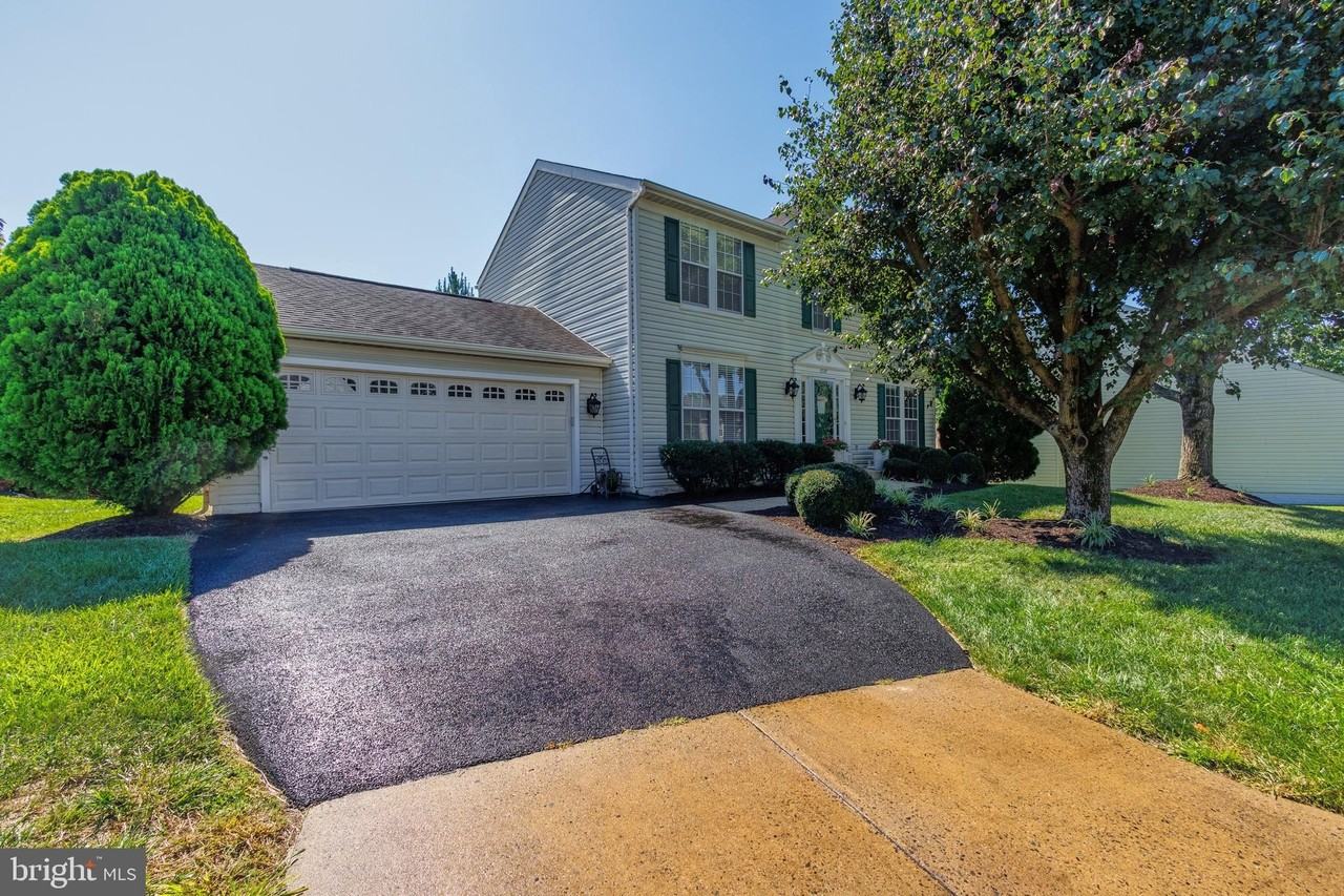 6507 Harvest Mill Ct - Photo 3 of 42