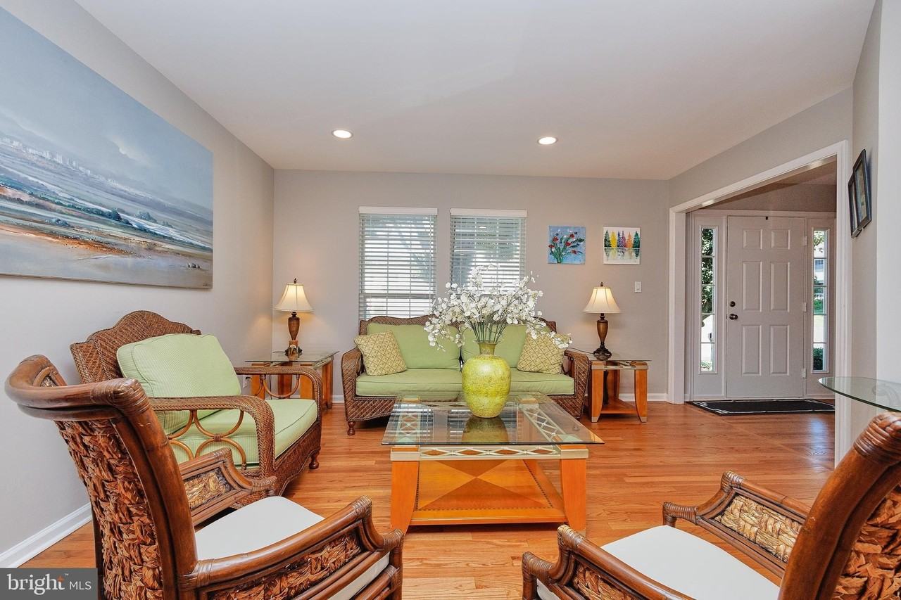 6507 Harvest Mill Ct - Photo 5 of 42