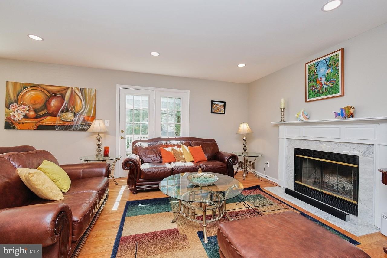 6507 Harvest Mill Ct - Photo 6 of 42