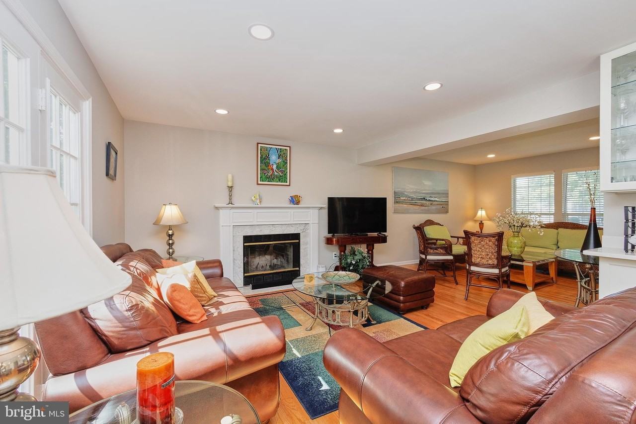 6507 Harvest Mill Ct - Photo 7 of 42