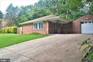 featured image of 7221 Barry Rd