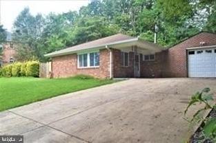 7221 Barry Rd - Photo 1 of 1