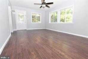 7221 Barry Rd - Photo 6 of 28