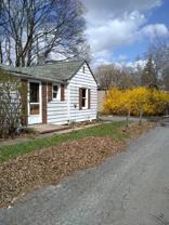 1023 Harley Aly - Photo 1 of 1