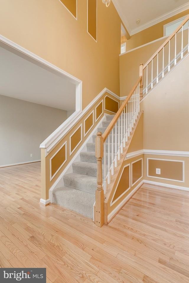 12798 Thacker Hill Ct - Photo 4 of 30