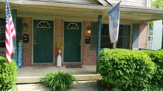 103 E Park Pl - Photo 1 of 1