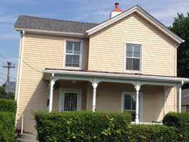 featured image of 301 10 1/2 St Nw