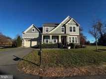 19854 Don Juan Ln - Photo 1 of 1