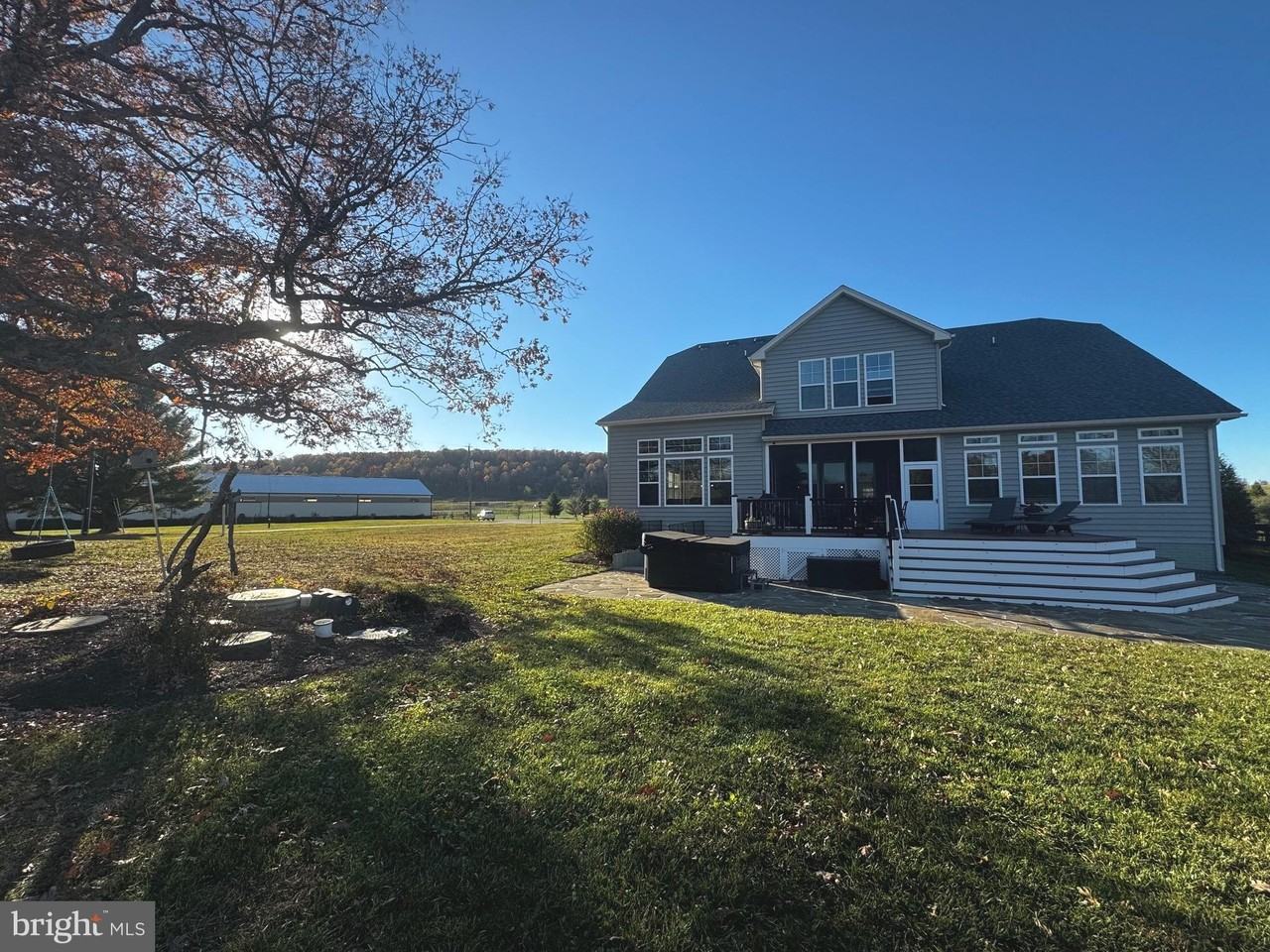 19854 Don Juan Ln - Photo 2 of 19