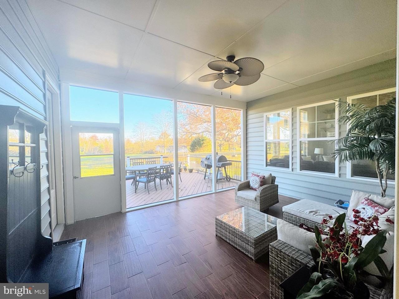 19854 Don Juan Ln - Photo 4 of 19