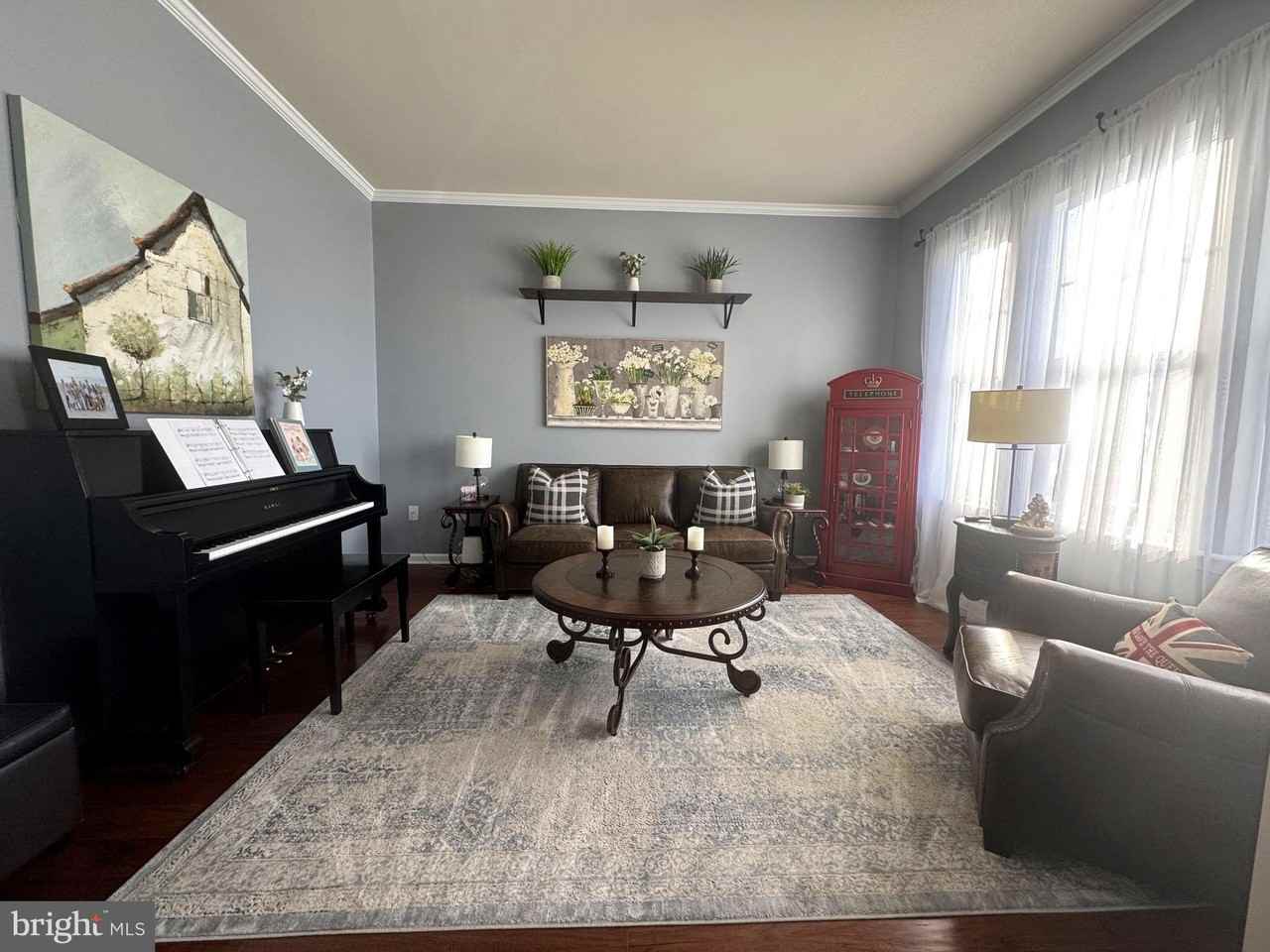 19854 Don Juan Ln - Photo 5 of 19