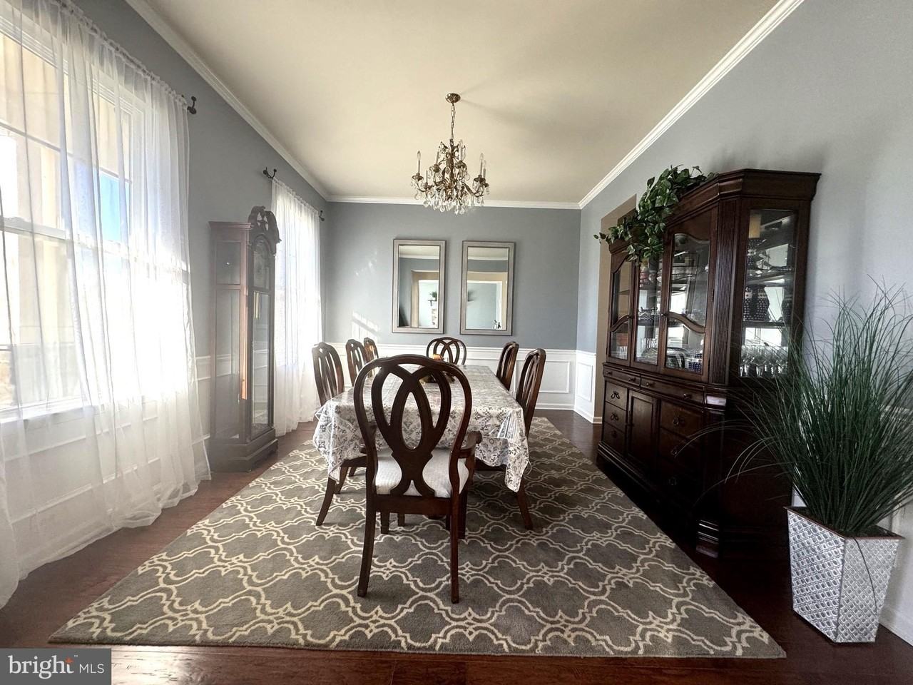 19854 Don Juan Ln - Photo 6 of 19