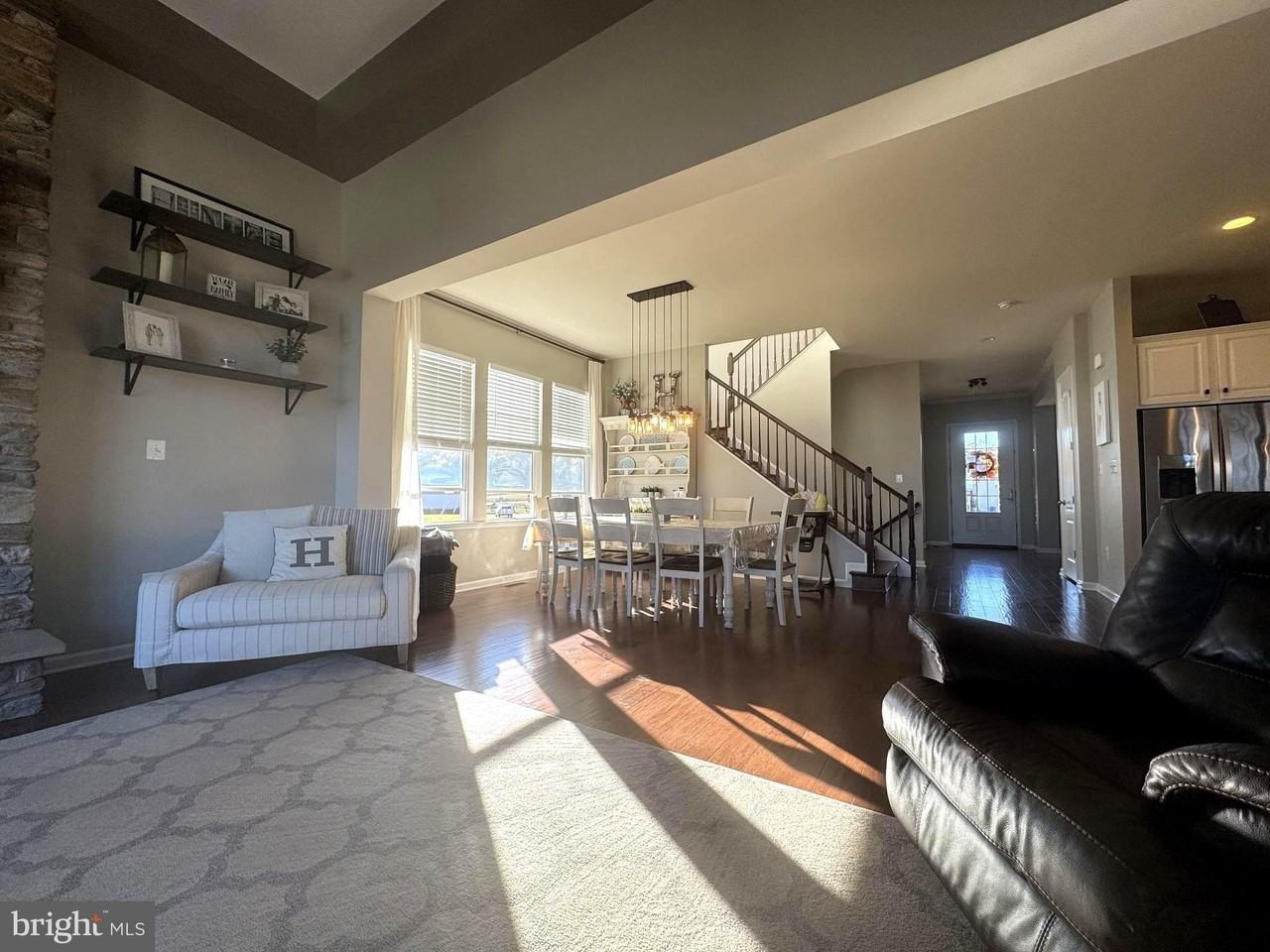 19854 Don Juan Ln - Photo 7 of 19