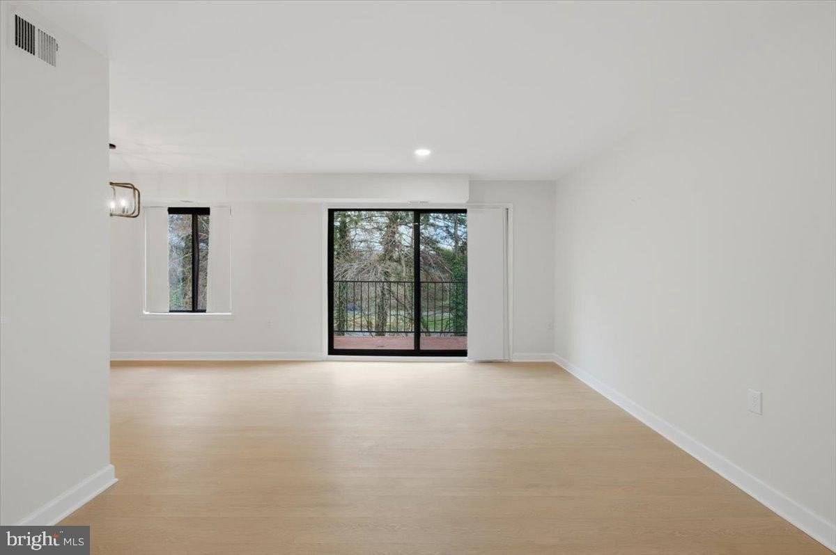 125-L Clubhouse Dr Sw Unit 9 - Photo 4 of 23