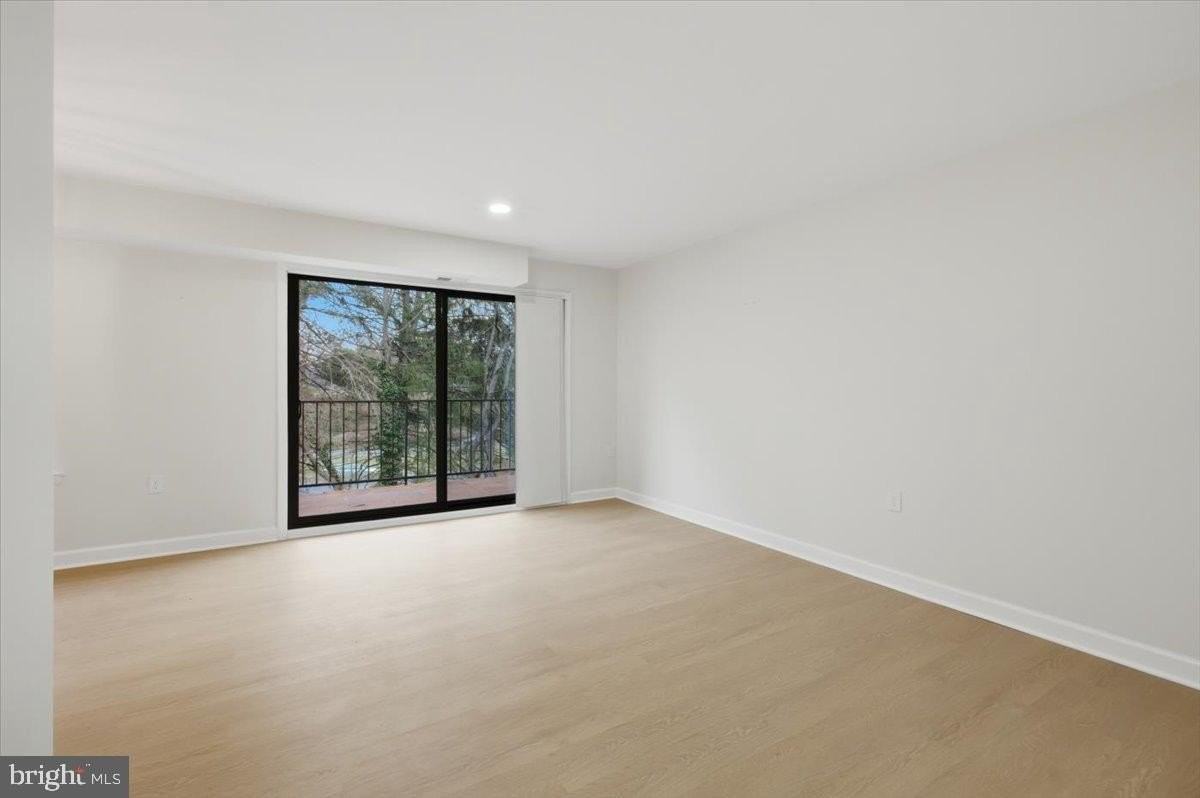 125-L Clubhouse Dr Sw Unit 9 - Photo 5 of 23